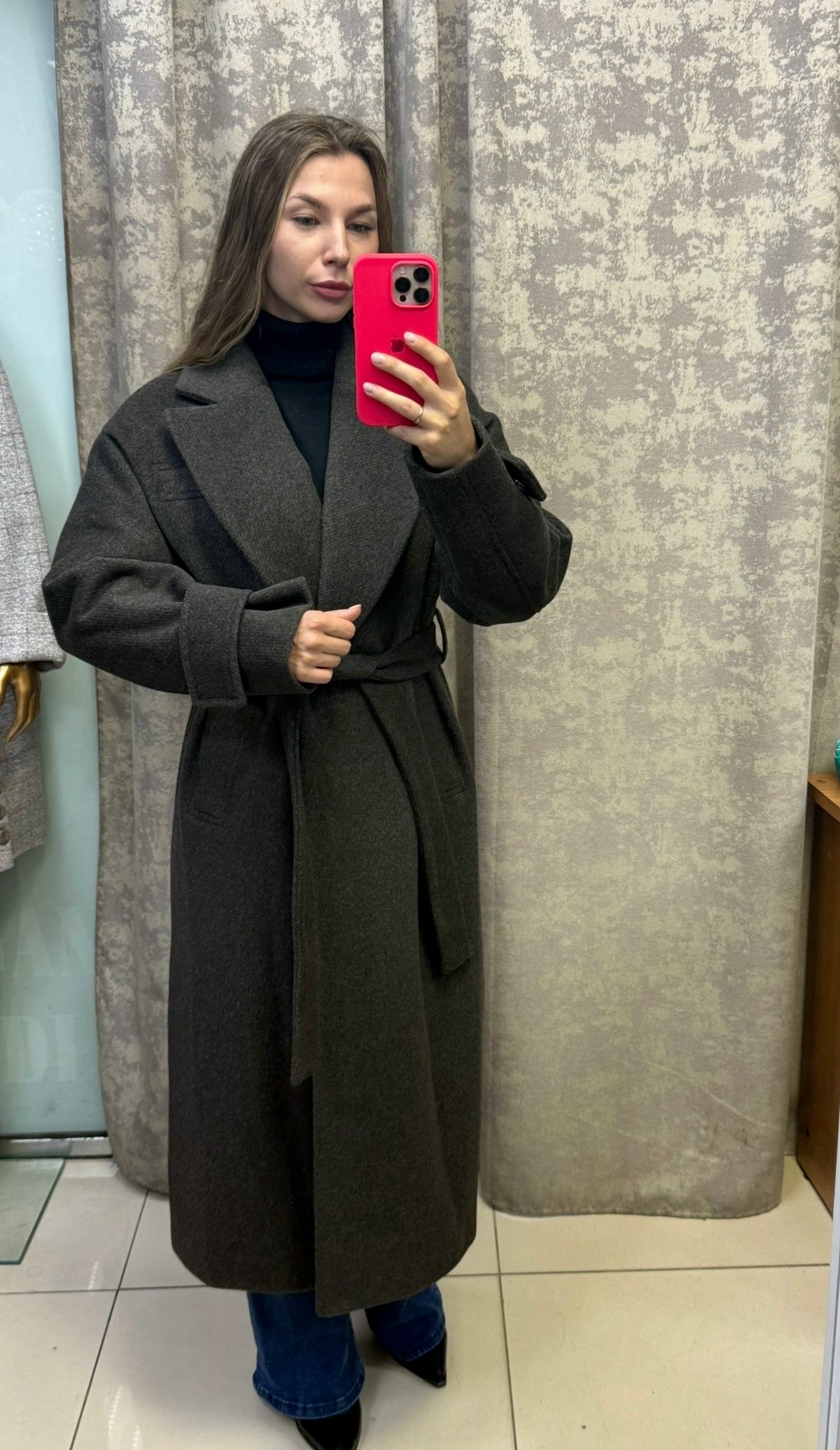 стильное пальто,модное пальто,пальто классическое,женское пальто,пальто