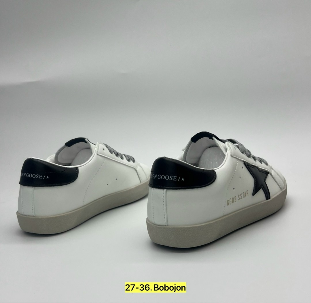,кеды golden goose,кроссовки golden goose,кеды со звездами,повседневная