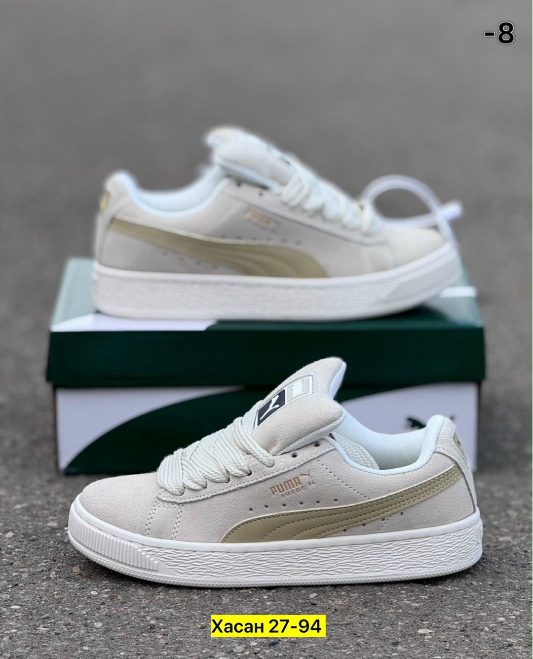 женские кроссовки puma,кроссовки puma suede xl,,кроссовки puma suede,кеды женские puma