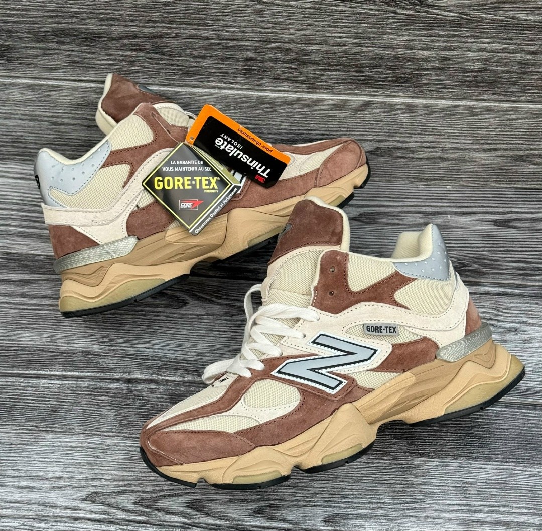 кроссовки new balance 9060,кроссовки new balance,кроссовки,кроссовки женские new balance,кроссовки мужские зимние new balance