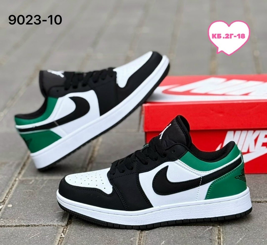 мужские кроссовки nike air jordan 1 retro high,кроссовки,nike air jordan 1 low,кроссовки nike air jordan 1 low,кроссовки nike мужские