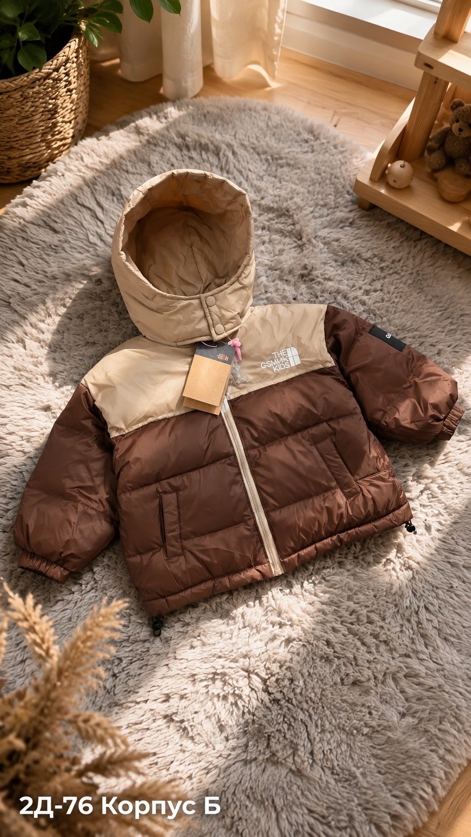 куртка пуховик the north face 700 nuptse,the north face 700 пуховик,пуховик the north face,пуховик зимняя куртка tnf north face 700,пуховик the north face nuptse 700