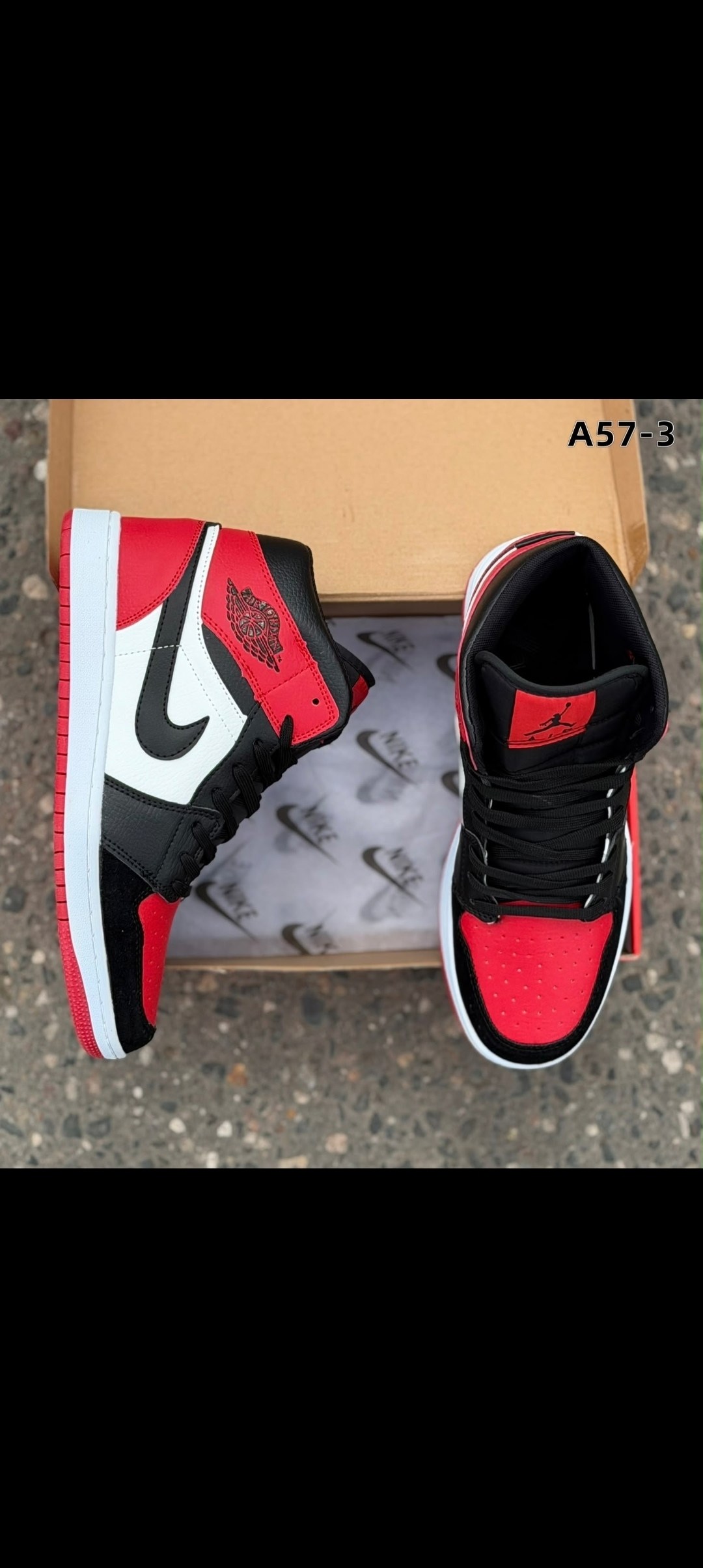nike air jordan 1 mid,nike air jordan 1,nike air jordan 1 original,кроссовки nike air jordan 1,air jordan 1 mid bred toe