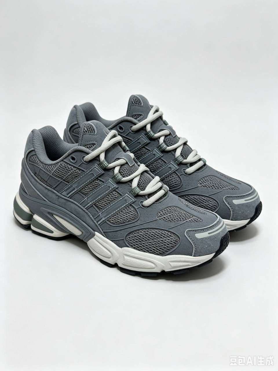 кроссовки мужские adidas response cl черные,кроссовки adidas,кроссовки adidas temper run 2. 0 jh5502 черный,кроссовки adidas response cl,мужские кроссовки adidas