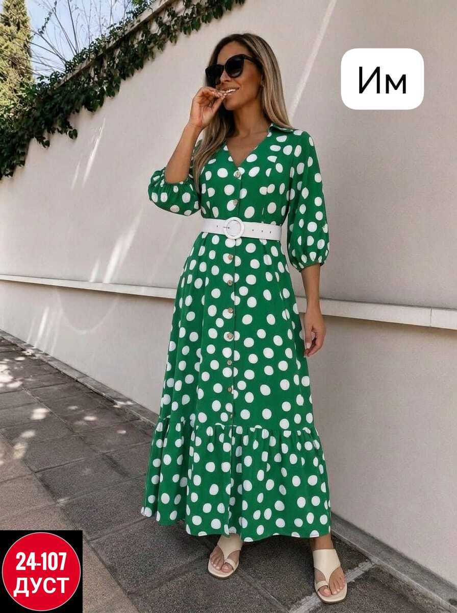 платье женские,платье,платья ,летнее платье,платье короткие