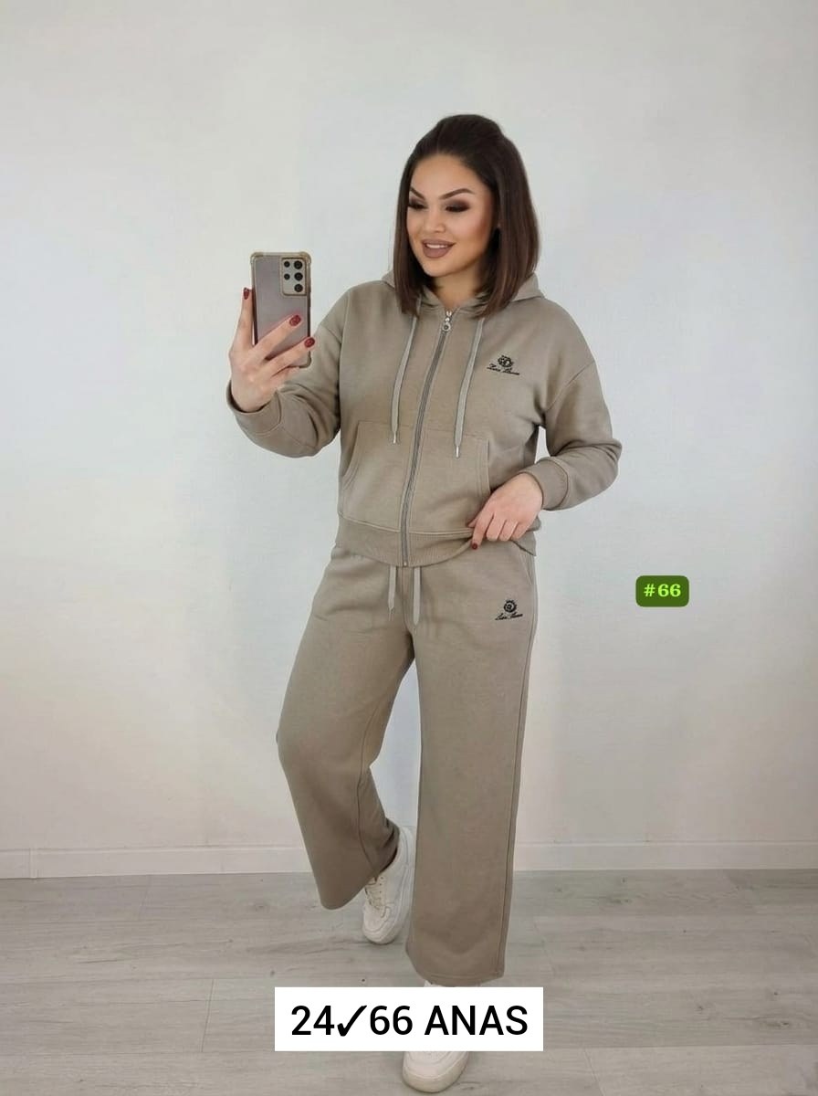 женские спортивные костюмы,костюм двойка женский,женский спортивный костюм больших размеров,спортивные костюм,костюм женские спортивные костюмы
