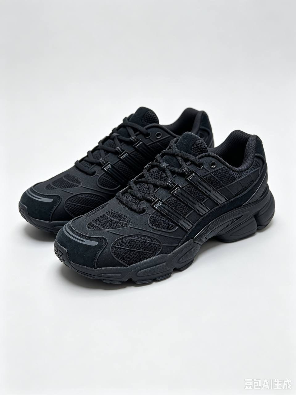 кроссовки мужские adidas response cl черные,кроссовки adidas,кроссовки adidas temper run 2. 0 jh5502 черный,кроссовки adidas response cl,мужские кроссовки adidas