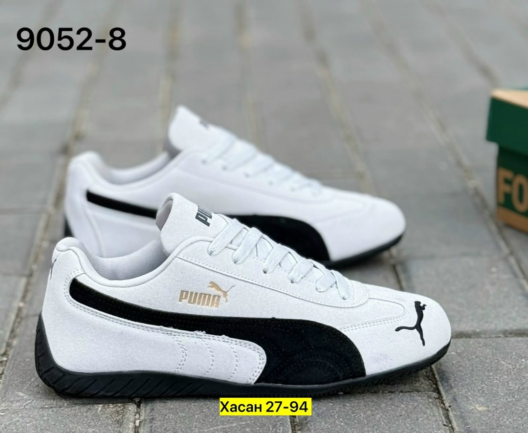 кроссовки puma,кроссовки puma speedcat,,puma кроссовки мужские,кроссовки пума