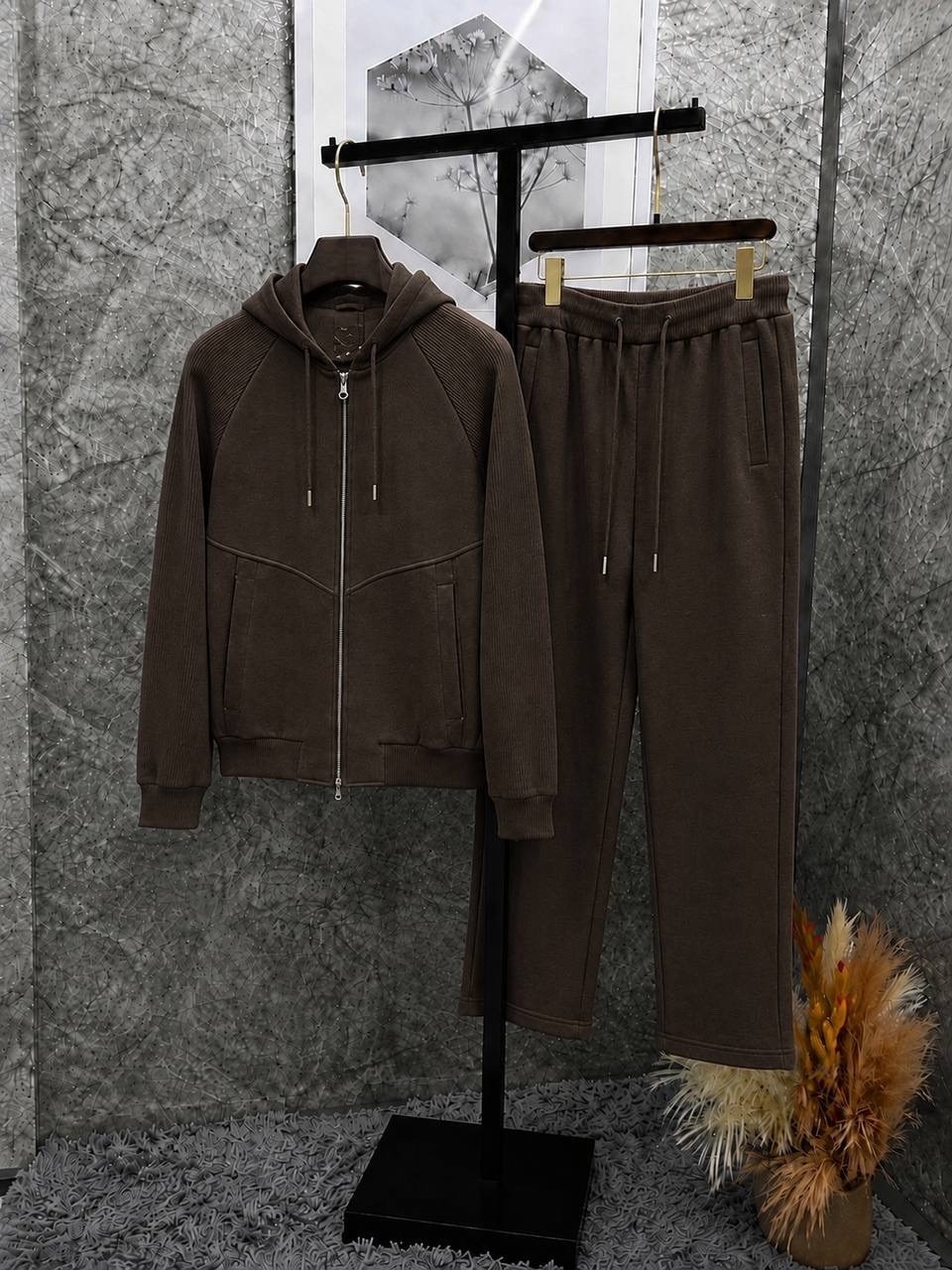 спортивный костюм brunello cucinelli,спортивный костюм loro piana,костюм brunello cucinelli,спортивный костюм,кашемировый костюм loro piana