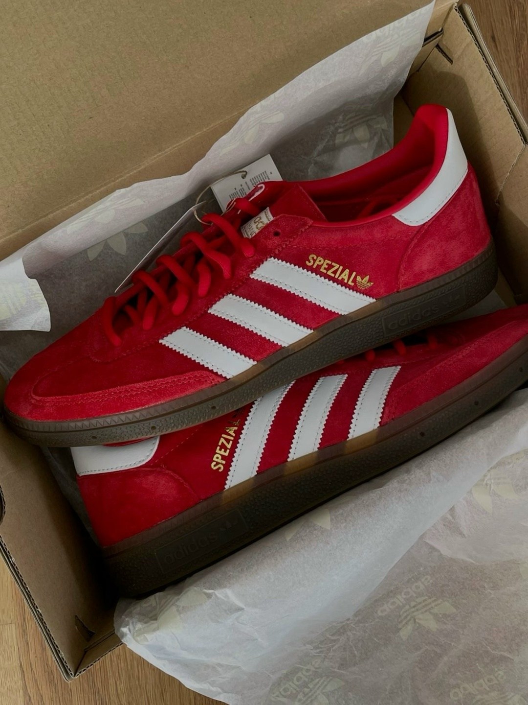 кроссовки adidas spezial,кроссовки adidas,кроссовки adidas handball spezial,,adidas originals кроссовки handball spezial