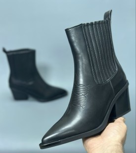 Сапоги