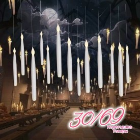 1000 мелочей