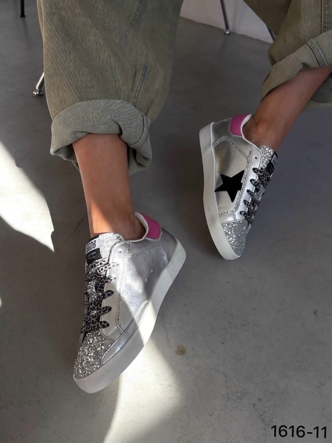 ,кроссовки golden goose,блестящие кроссовки валберис,голден гус кеды,golden goose sneakers