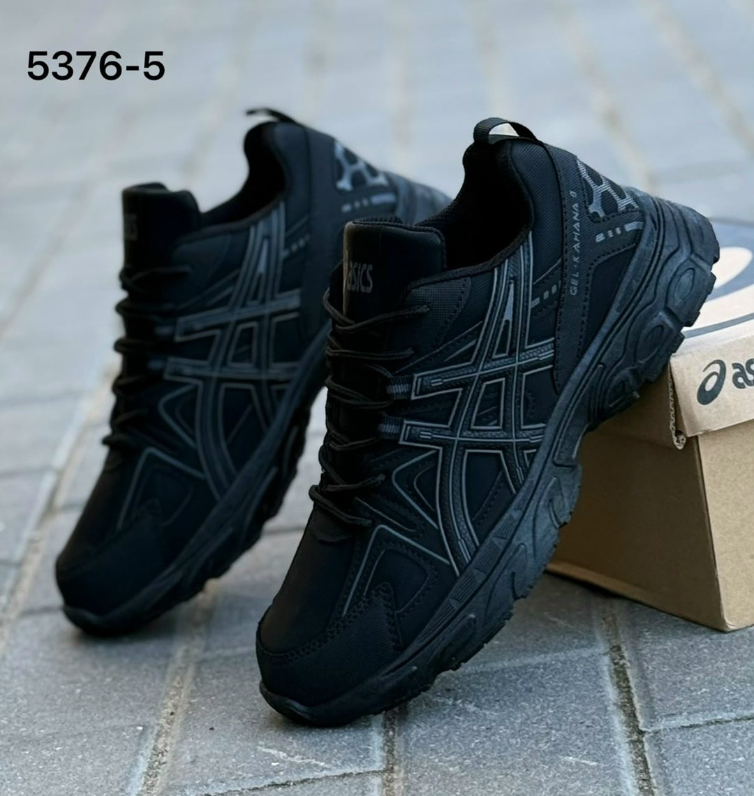 кроссовки asics мужские,кроссовки,мужские кроссовки,кроссовки asics,кроссовки мужские asics gel kahana 8