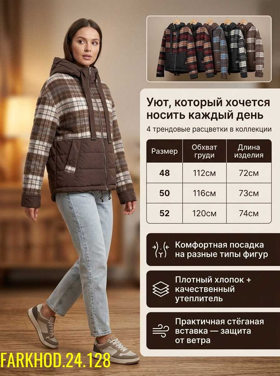 женская демисезонная куртка,теплая куртка,демисезонная куртка,теплая женская куртка,женская куртка