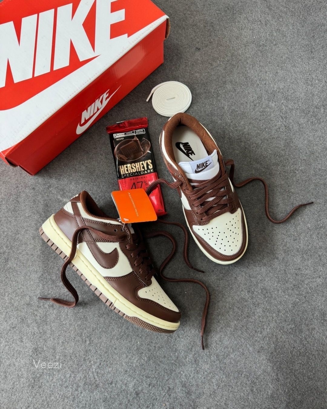 найк кроссовки коричневые,nike коричневые кожаные кроссовки dunk для женщин,nike dunk low cacao wow,кроссовки nike dunk low,кроссовки nike dunk low wmns коричневые