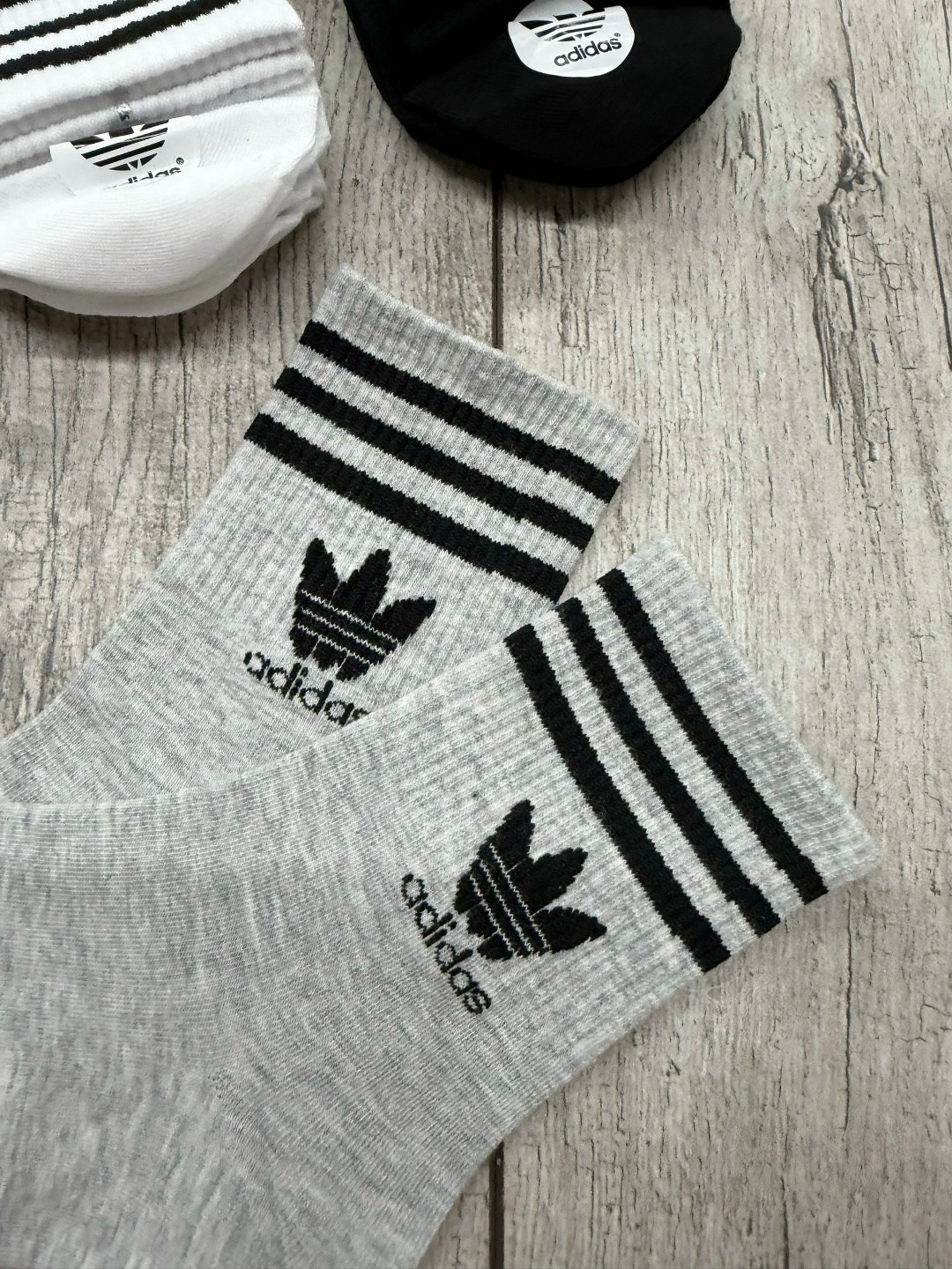 носки женские adidas,комплект носки мужские,носки комплект,носки мужские adidas,носки адидас