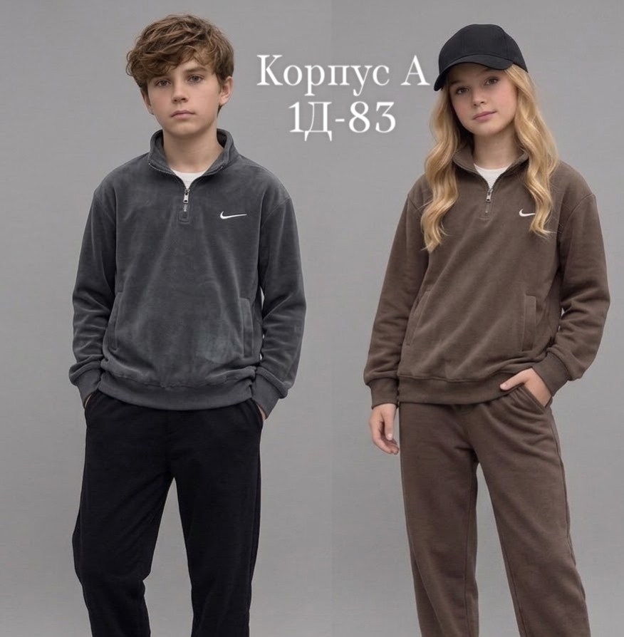 толстовка кофта,кофта на флисе,кофта теплая,мужские кофты,кофта для девушек