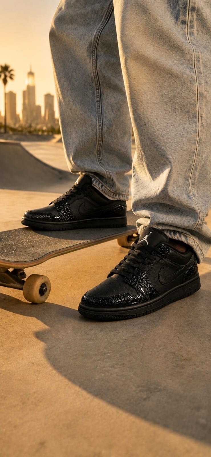 nike air jordan 1 low se,air jordan 1 low triple black,nike air jordan 1 low,air jordan 1 low,air jordan 1 low se