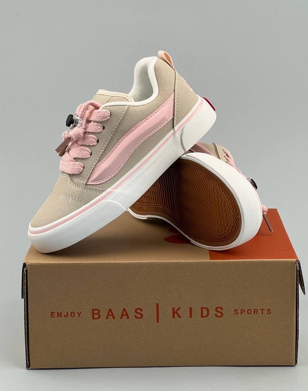 ,кеды кроссовки,женские кроссовки,vans old skool,кроссовки закрытые