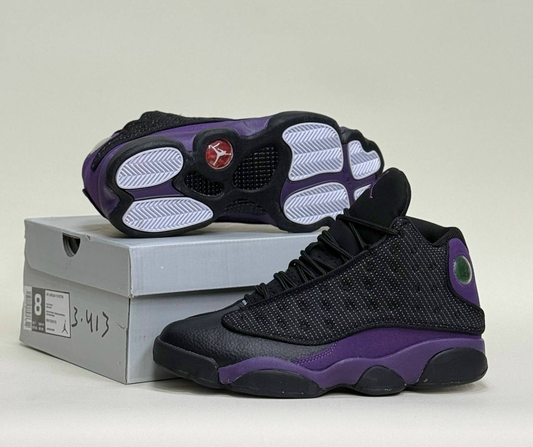 nike air jordan 13,jordan air jordan 13 retro,nike air jordan 13 retro,nike air jordan 13 court purple,air jordan 13