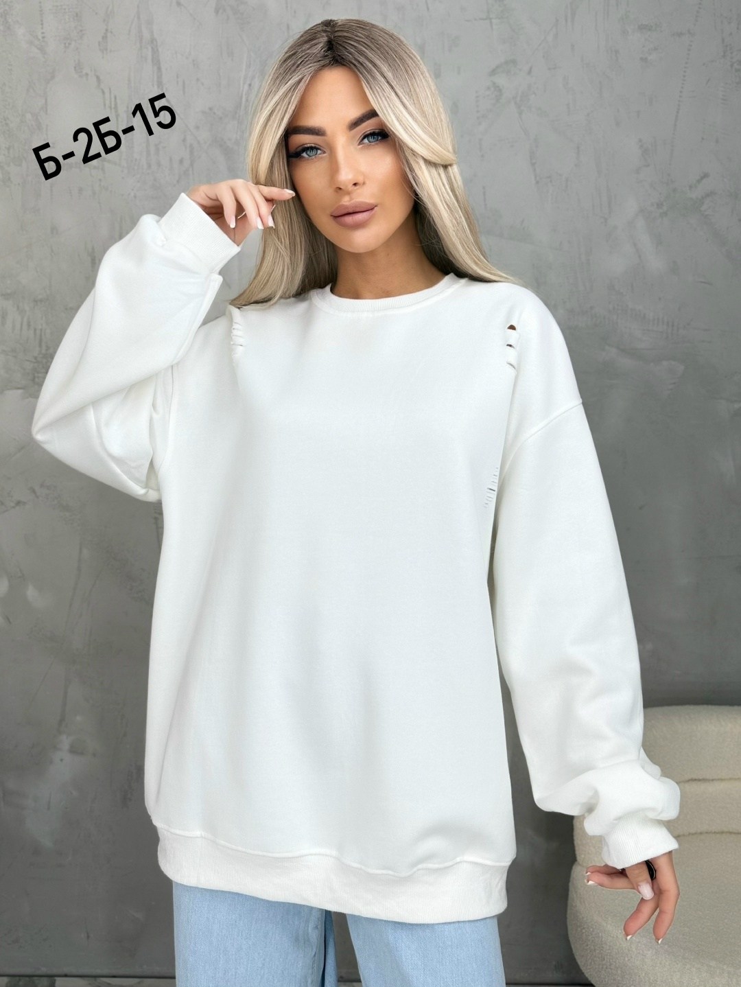 кофта женская,кофта хлопок,свитшот женская,модная кофта,кофта толстовка
