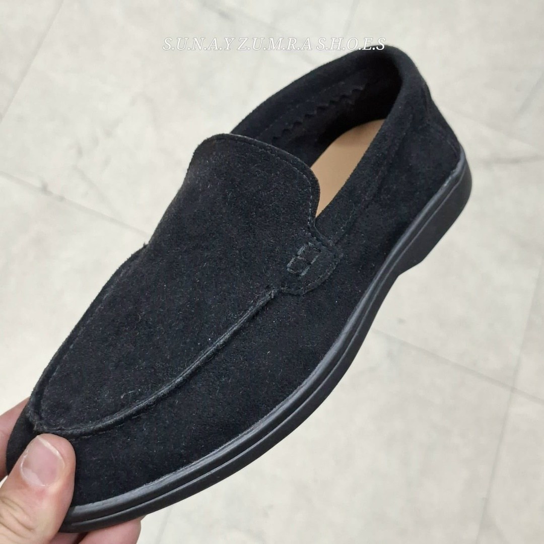 лоферы мужские loro piana,,лоферы замшевые loro piana,мужские замшевые лоферы,лоферы замшевые