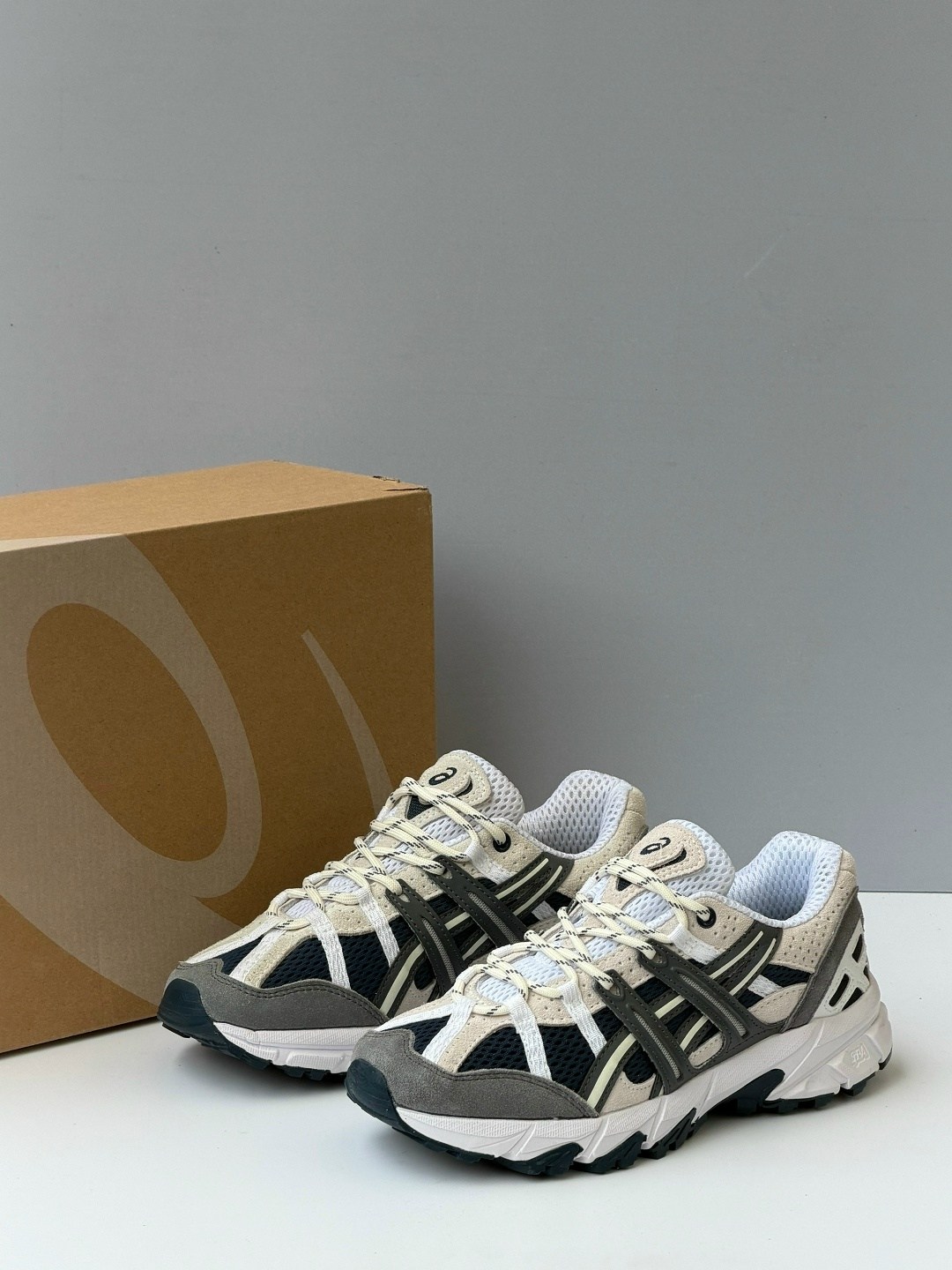 asics gel-sonoma 15-50,кроссовки asics gel,кроссовки мужские asics,кроссовки asics,кроссовки повседневные