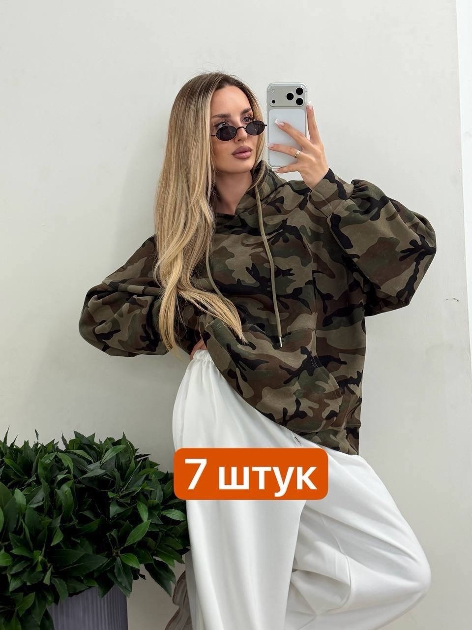 свитшот женская,толстовки свитшот,свитшот с замком,элегантный свитшот,толстовка женская