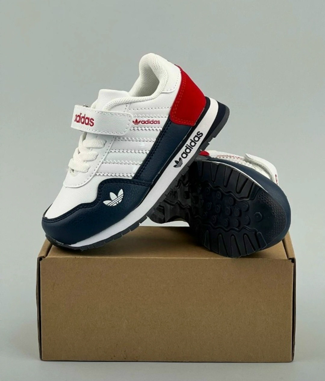 детские кроссовки adidas,кроссовки adidas,детские кроссовки,кроссовки адидас детские на липучках,кроссовки детская