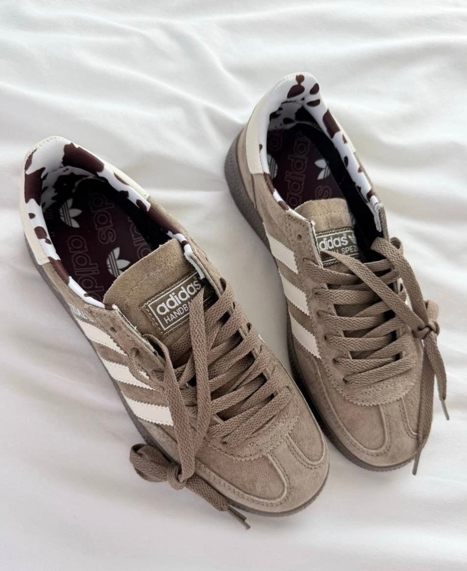 кроссовки adidas spezial,кроссовки adidas handball spezial,adidas originals handball spezial,adidas handball spezial,