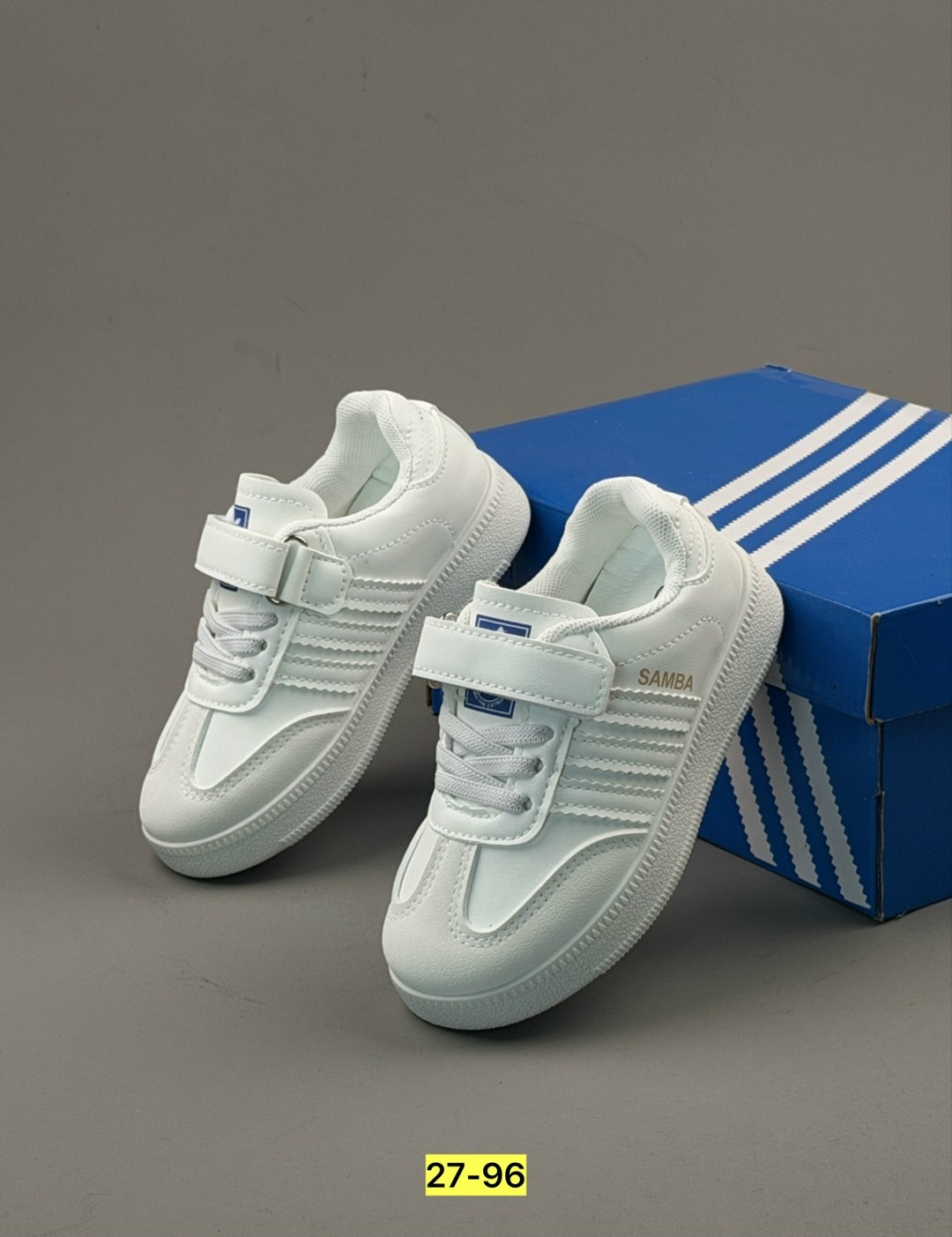 детские кроссовки adidas,,кроссовки adidas,кроссовки детская,детские кроссовки