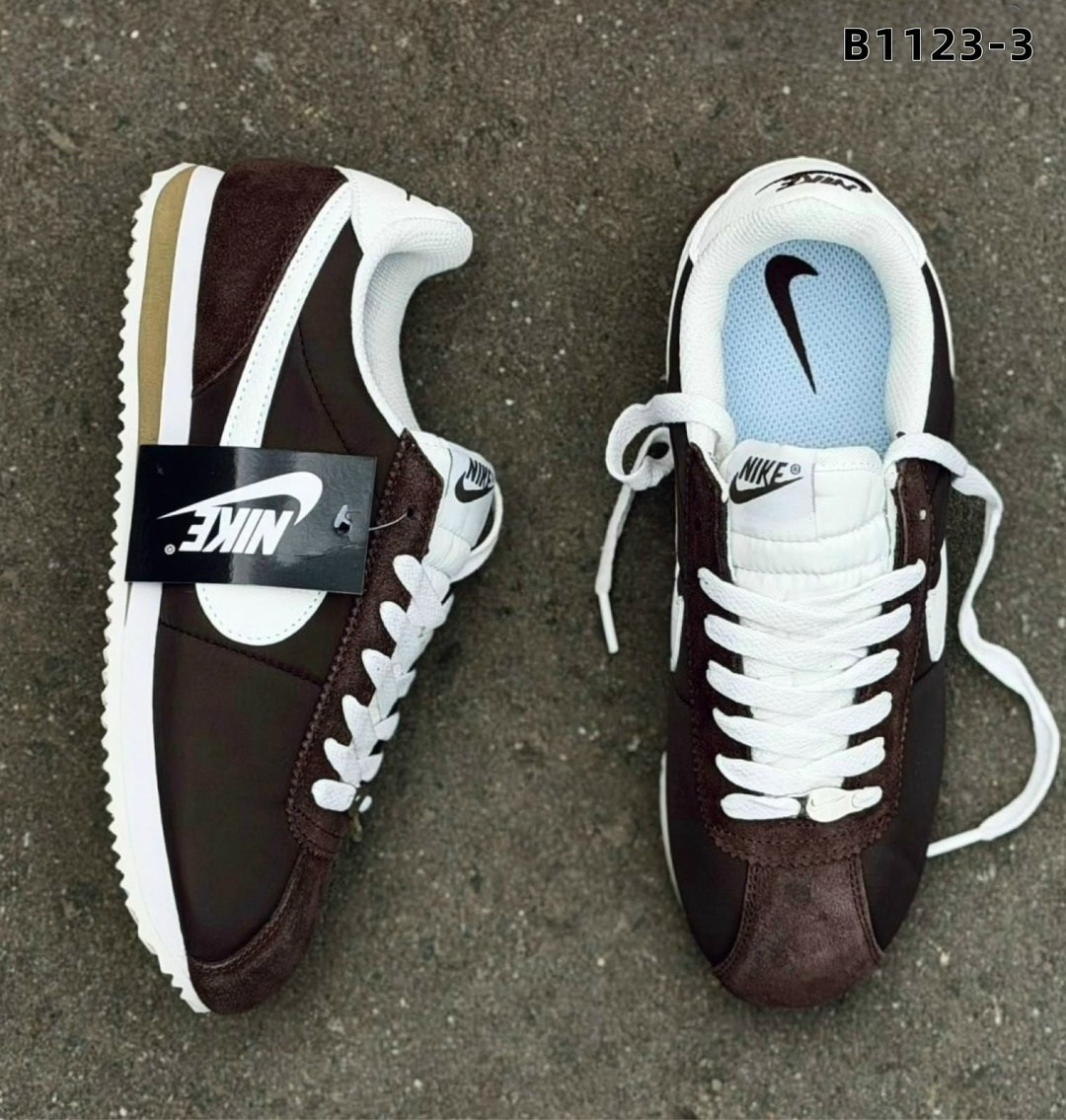 кроссовки nike classic cortez leather,кроссовки мужские nike cortez,кроссовки nike cortez,кроссовки женские nike cortez,женские повседневные кроссовки nike classic cortez