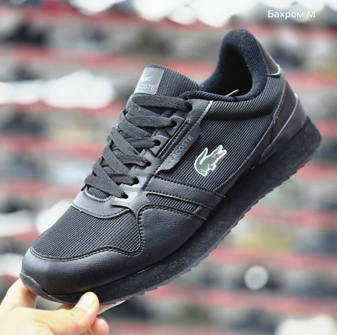 мужские кроссовки lacoste partner piste,кроссовки lacoste,кроссовки мужские lacoste,кроссовки lacoste partner piste,кроссовки lacoste partner