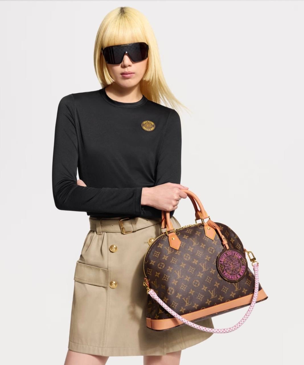 cумка louis vuitton,louis vuitton speedy,louis vuitton bag,женская сумка louis vuitton,сумки модные