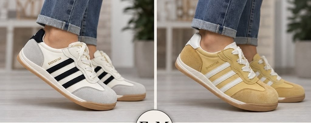 , спортивная,gazelle adidas,adidas originals gazelle indoor,кроссовки для женщин