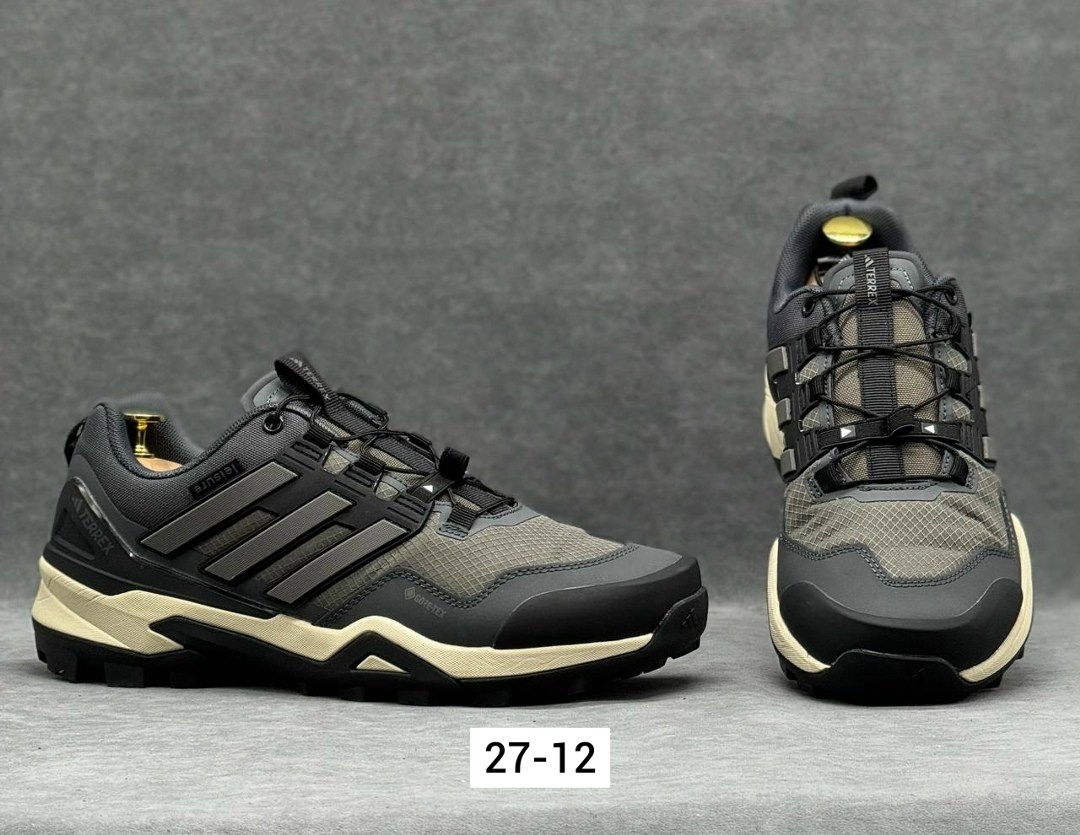 кроссовки мужские adidas,кроссовки термо adidas terrex,кроссовки adidas,кроссовки adidas terrex,кроссовки мужские adidas terrex