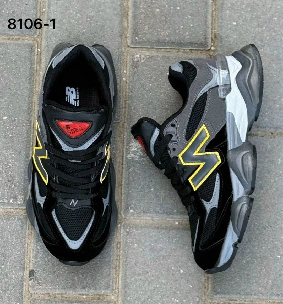 кроссовки женские new balance,кроссовки new balance 9060,кроссовки new balance,кроссовки,кроссовки new balance мужские