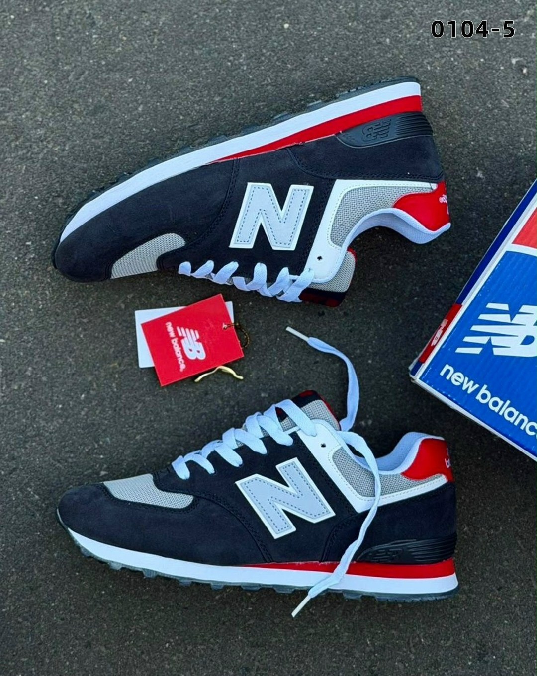 кроссовки new balance 574,кроссовки мужские new balance 574,кроссовки new balance,мужские кроссовки new balance,кроссовки