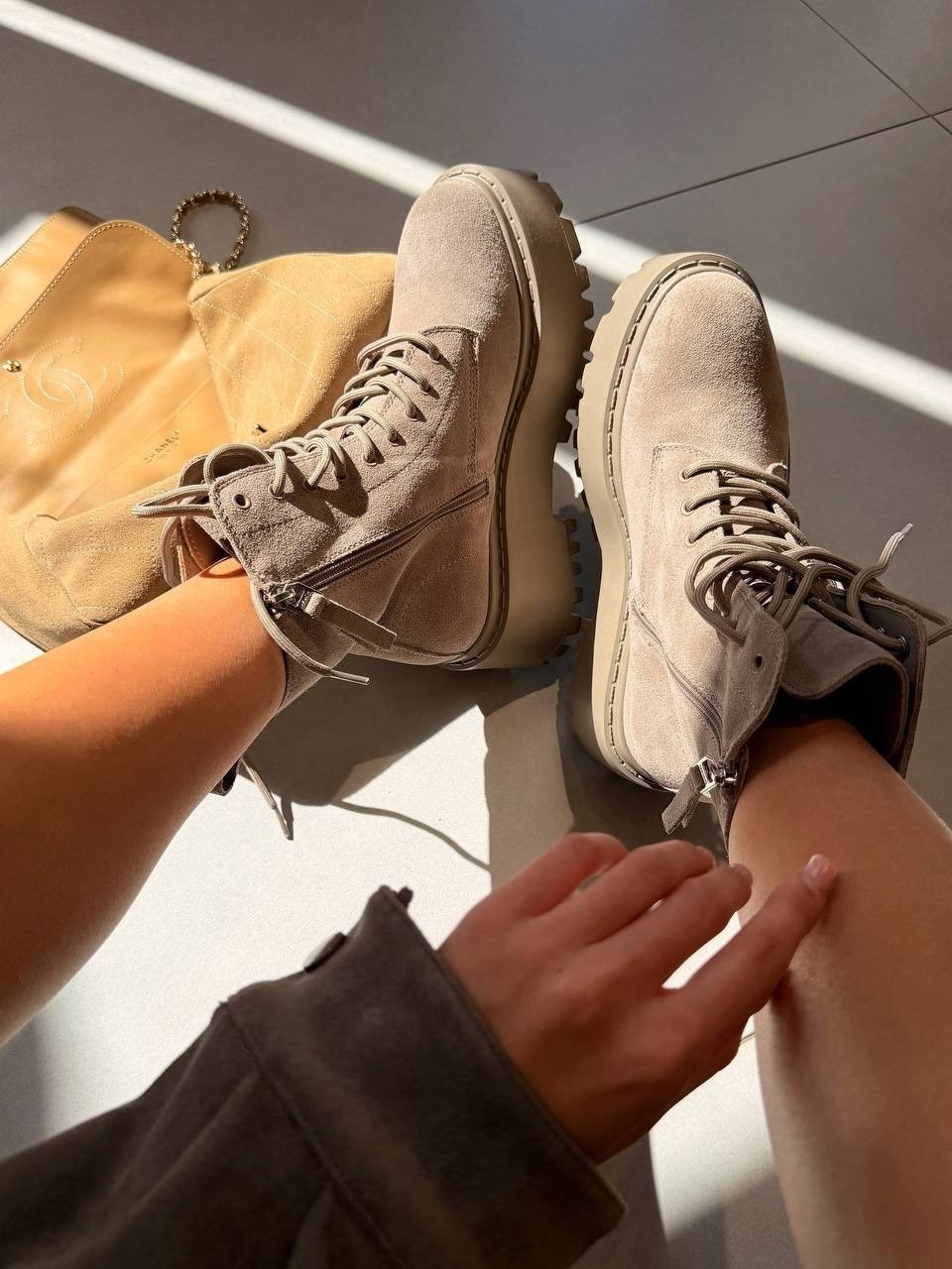 celine ботинки,ботинки celine женские,,ботинки balenciaga,женские ботинки
