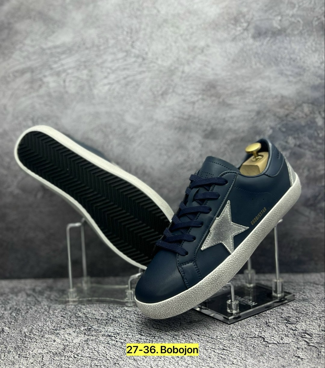 кеды golden goose мужские,,кеды golden goose,кроссовки golden goose,кеды мужские