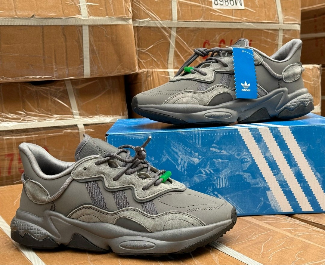 мужские кроссовки adidas ozweego,кроссовки adidas ozweego,adidas originals ozweego,adidas ozweego grey,кроссовки adidas