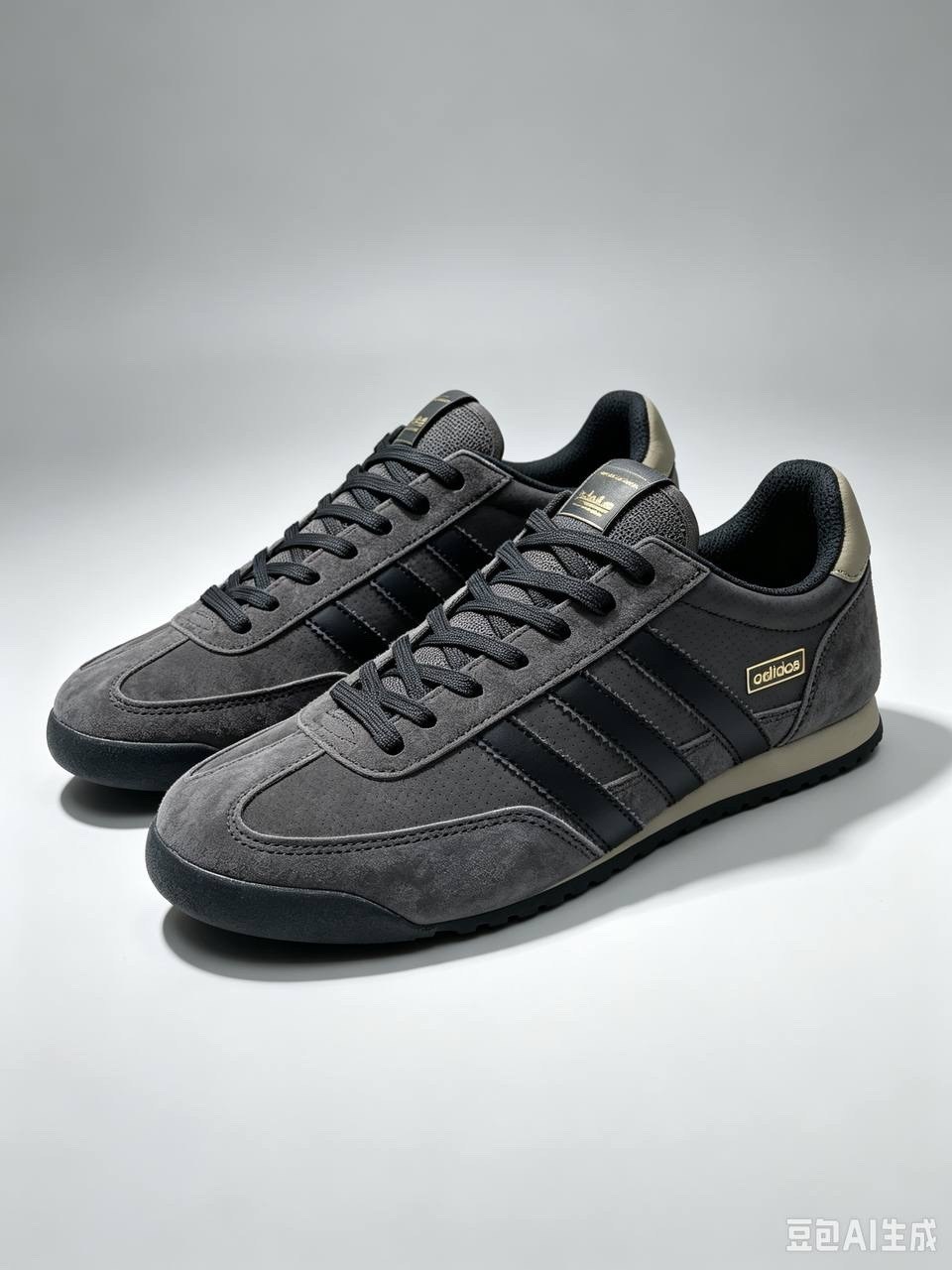кроссовки адидас драгон,кроссовки adidas original,кроссовки adidas,кеды адидас самба мужские,adidas dragon og
