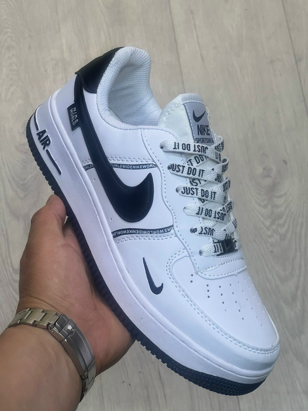 кроссовки,кросcовки nike air force 1,nike air force 1 low,кроссовки nike air force,nike air force 1
