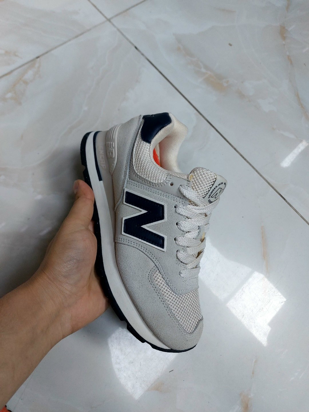 кроссовки new balance 574,кроссовки new balance 574 серые,кроссовки new balance 574 серые женские,кроссовки new balance 574 мужские серые,кроссовки new balance