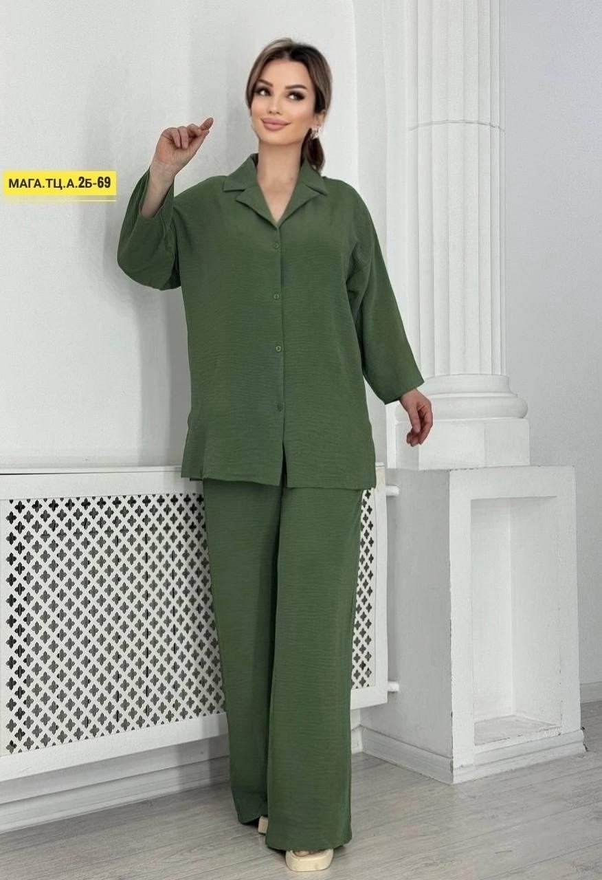 костюм женский,женские брючные костюмы,комплект одежды женские,костюм с брюками,летние костюмы