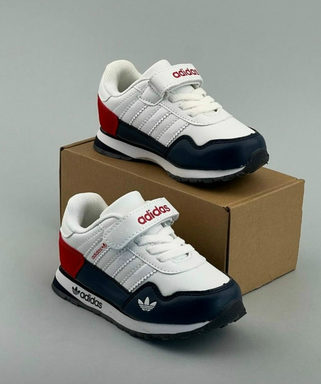 детские кроссовки adidas,кроссовки adidas,детские кроссовки,кроссовки адидас детские на липучках,кроссовки детская
