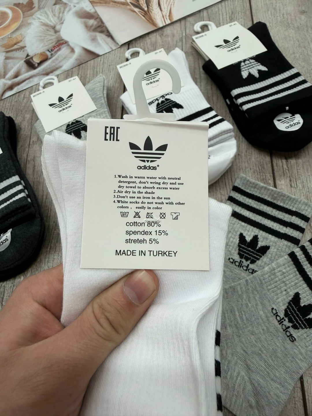 носки женские adidas,комплект носки мужские,носки комплект,носки мужские adidas,носки адидас