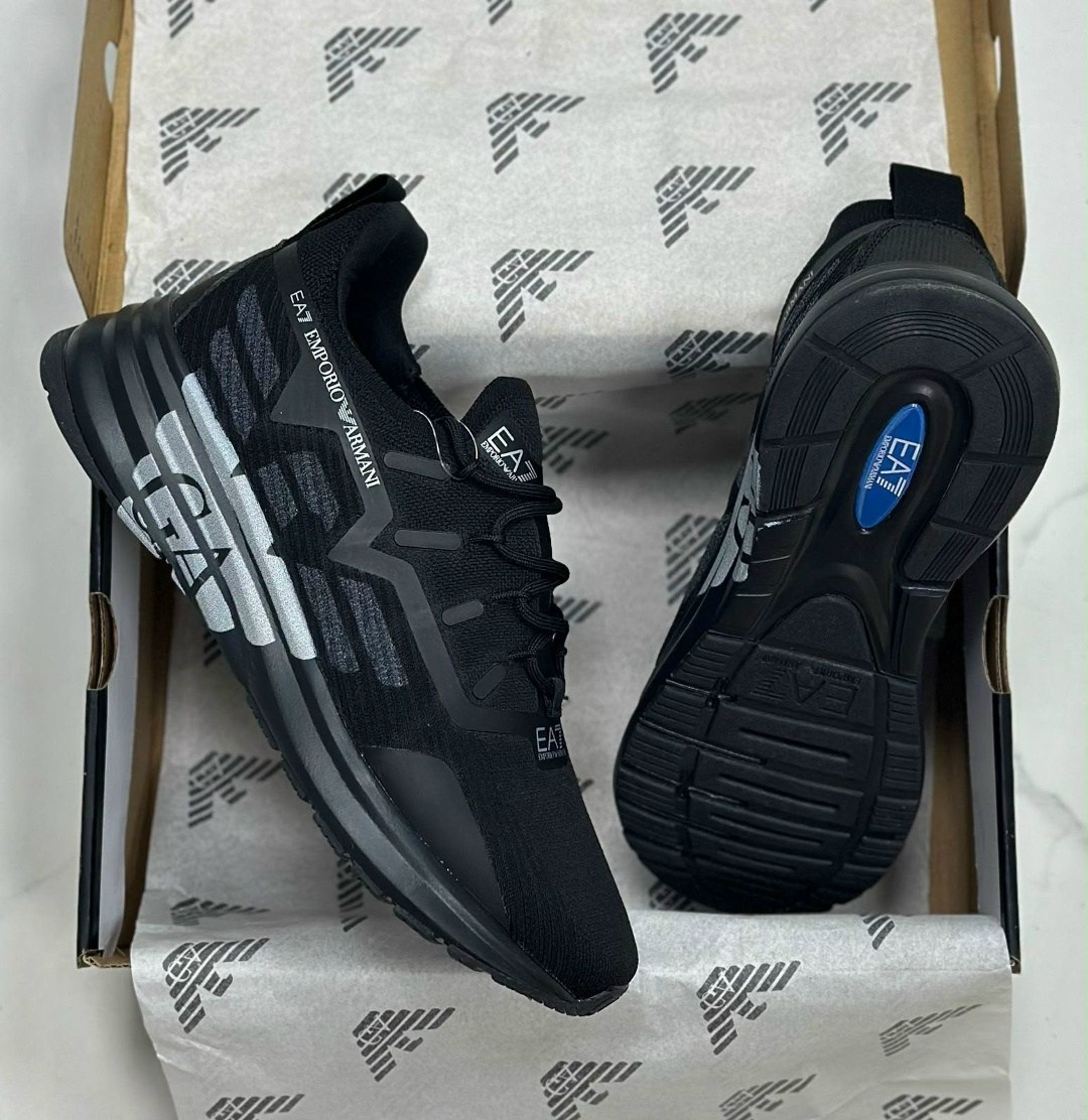 кроссовки adidas,кроссовки,кроссовки мужские adidas,кроссовки адидас,кроссовки мужские женские adidas