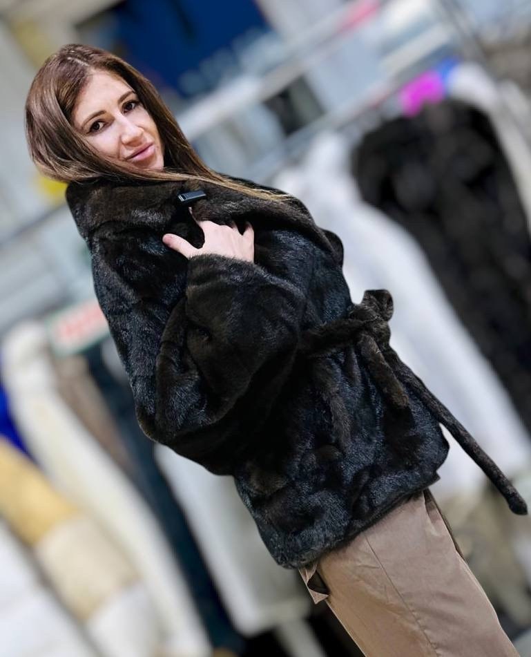 норковая шуба,норка шуба,шуба из норки,шуба,женская шуба